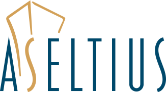 Aseltius
