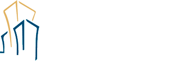 Aseltius